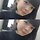 오연아 프로필