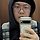 이승용 프로필