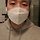 박재훈 프로필