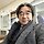 하현근 프로필