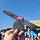 박지훈 프로필