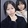 박경미 프로필