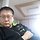 김상호 프로필