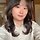 장수현 프로필