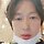 허남일 프로필