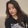 ㅇㅅㅇ 프로필