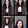 KANG SOO MI 강수미 프로필