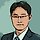 Yongbin Cho 프로필