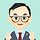 김용재 프로필