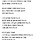 생각많은야무니 프로필