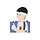 석진환 프로필