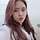 이수빈 프로필