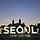 정규원 프로필