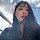 서영현 프로필
