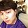 박준서목계지덕 프로필