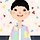 편안한 프로필