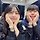 홍비 프로필