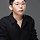 성진 프로필