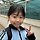 JYSY 프로필
