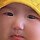 심중보 프로필