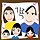 ujjin 프로필