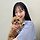 고bee 프로필