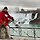 조지훈 프로필