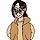 뤼미reme 프로필