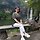 강숙자 프로필