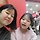 김삼정 프로필