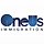 OneUs Immigration 프로필