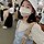 ㅇㅅㅇ 프로필