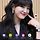 이민수 프로필