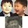 정성훈 프로필