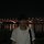 윤성훈윤태웅파파 프로필