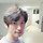 상호 프로필