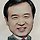 임태희 프로필