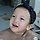 전혜민 프로필
