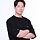 비즈니스 칼럼 아카이브 프로필