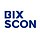 BIXSCON 프로필