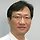Chinhwan Jason Park 프로필
