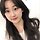 예 린 프로필