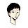 노희환 프로필