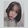 Yeonghwa 프로필
