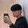 유광호 프로필