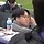 김성수 프로필