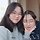 남초현 프로필
