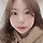 박휘진 프로필