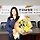 국혜조 한국소매틱심리연구소 프로필