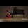 pianist JY 프로필